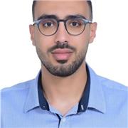Professeur d’anglais avec 1ans d’expérience à distance,J’offre des cours d’une manière pédagogique différente .
